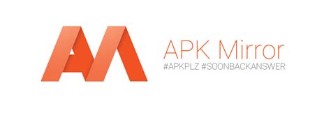 apk.mirror|apkmirror website.